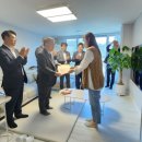 여수경찰서 이미지