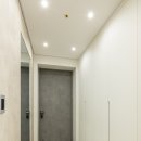 선동디자인