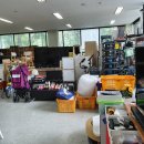 과천시재활용센터 이미지