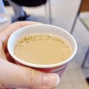 갑-040 | [홋카이도 여행] JR 인 하코다테 조식 후기, 아침부터 회전 초밥이? (ft. 셀프 카이센동)