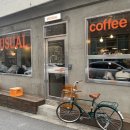 언유주얼커피바 unusual coffee bar 이미지