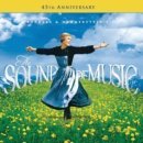 The Sound of Music, 1965년작' OST / Edelweiss 이미지