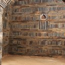 금강토기 이미지