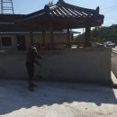 중산마을회관 이미지