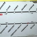 서강약국 이미지