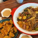 마라전설 경희대점 이미지