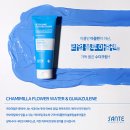 상떼(Sante') 이미지