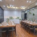 아름동해피라움1앞 | 직접 발품팔아 결정한 소규모 돌잔치 투어 예약후기 / 산본플로렌스,메이비해피 동탄점, 온라움 스튜디오