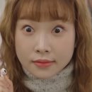 오해일여성의원 이미지