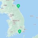 대영사회적협동조합 이미지