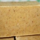 미강세탁 이미지