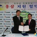 진안현대모터스 이미지