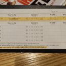 강남지웰타워 이미지