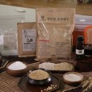 제비원