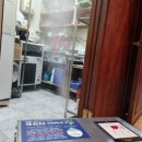 동경 노래방 이미지