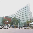 더믿음가는부동산공인중개사사무소 이미지