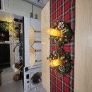 그라티아펜션 이미지