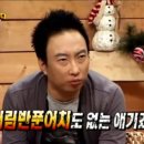 대안인테리어 네이버블로그