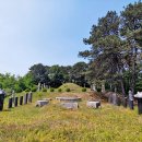 이덕사 이태연 묘비 이미지