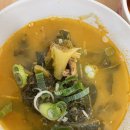 홍천뚝배기(다산점) 이미지