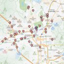 행정용 65 이미지