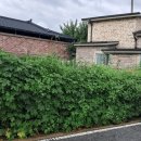 지현동사무소 이미지