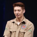 Hi - 도그 이미지