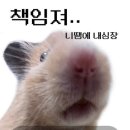 타마고