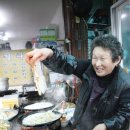 평창올림픽시장(평창전통시장) 이미지