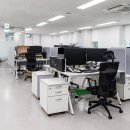 선진OA 네이버블로그