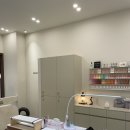 누아(nuah) 이미지