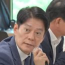 성균관대학교 국정관리대학원 이미지