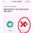 슬기로운 금융생활 이미지