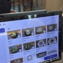 신가야밀면 - 북구 만덕2로44번길 40 | [경산 영남대 맛집] 신가야밀면, 10년째 재방문하는 가성비 좋은 시원한 밀면과 삼겹살