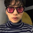 안경마당 이미지