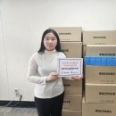 건강한세상약국 이미지