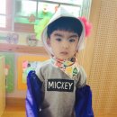 컴스토리 이미지