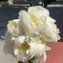 용두방천2길 이미지