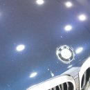 구성세차장 이미지