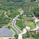 신봉자원 이미지