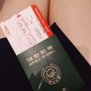 돌마 당구장 | [2016.06.03~2016.06.07] 캄보디아 / 씨엠립