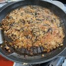 끝집산장 이미지