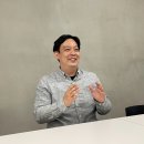 쏠트크리에이티브