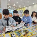 풍광초교 충북일보