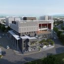 장애인연합회관 이미지