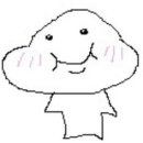 진미가든 이미지