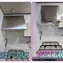 광적성우헤스티아 이미지