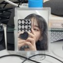 도복희상회도도한떡볶이금천 | 8월은 먹고 먹고 먹은 달, 그럼에도 다이어트가 순항할 수 있던 이유