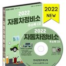 천일카닥터 이미지