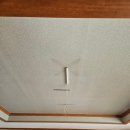 남평마을회관 이미지